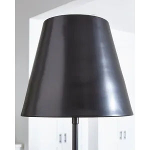 Wimner Floor Lamp