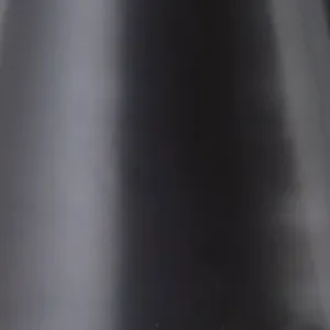 Antique Bronze Finish