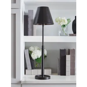Wimner Table Lamp