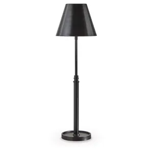 Wimner Table Lamp