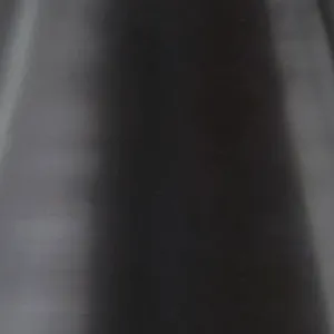 Antique Bronze Finish