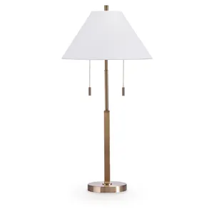 Haigwood Table Lamp