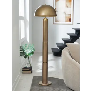 Wendfield Floor Lamp