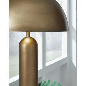Wendfield Floor Lamp