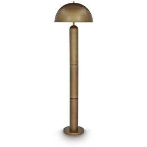 Wendfield Floor Lamp