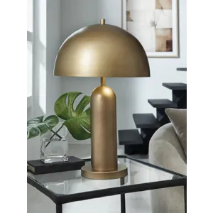 Wendfield Table Lamp