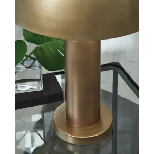Wendfield Table Lamp