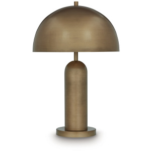 Wendfield Table Lamp