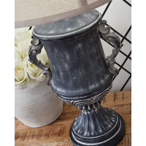 Morvanford Table Lamp