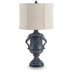 Morvanford Table Lamp