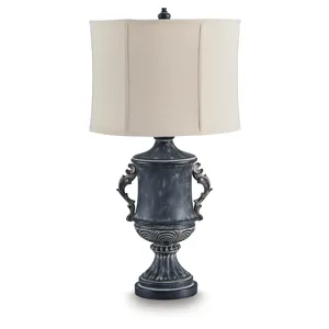 Morvanford Table Lamp