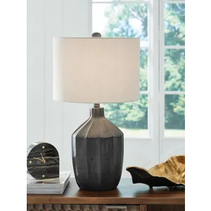 Jilton Table Lamp