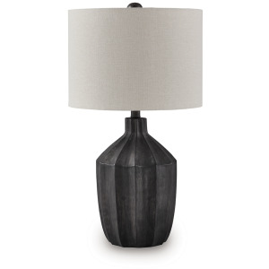 Jilton Table Lamp
