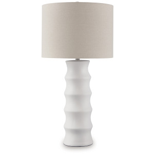 Veraleigh Table Lamp
