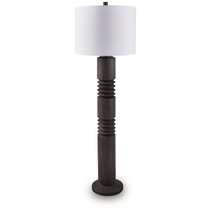 Fainwell Floor Lamp