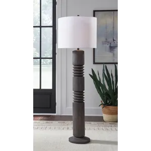 Fainwell Floor Lamp