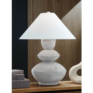 Brickdon Table Lamp