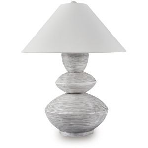 Brickdon Table Lamp