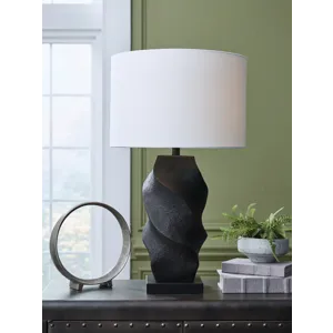 Amillion Table Lamp