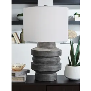 Wahida Table Lamp