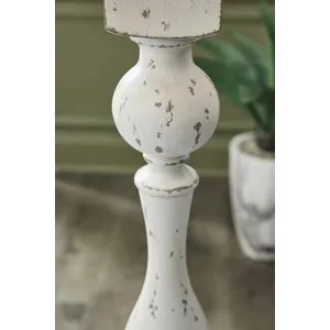 Madsbrook Floor Lamp