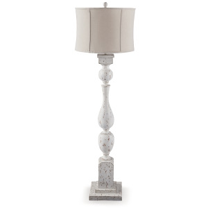 Madsbrook Floor Lamp