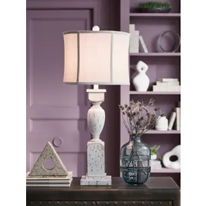 Madsbrook Table Lamp