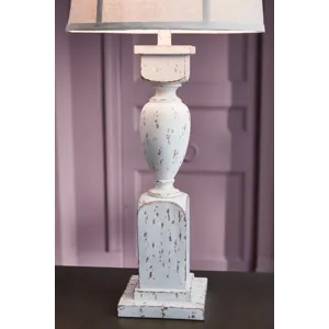 Madsbrook Table Lamp