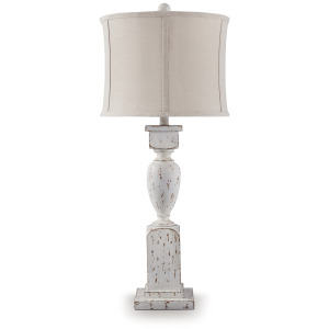 Madsbrook Table Lamp