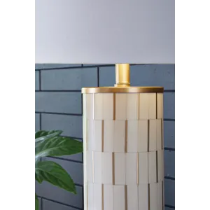 Faridworth Table Lamp