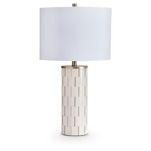 Faridworth Table Lamp