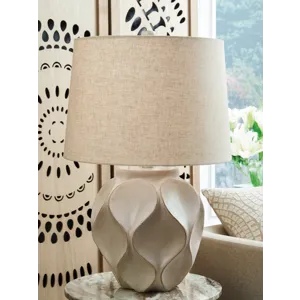 Edselham Table Lamp