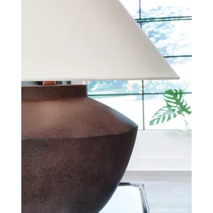 Honsworth Table Lamp