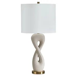 Judrich Table Lamp