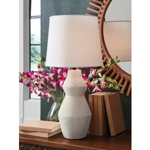 Dawthorne Table Lamp