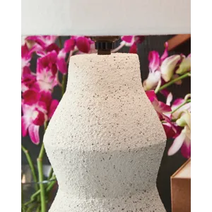 Dawthorne Table Lamp