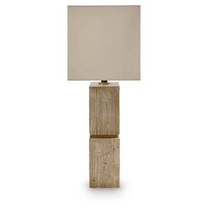 Laddner Table Lamp