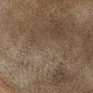 Antique Beige