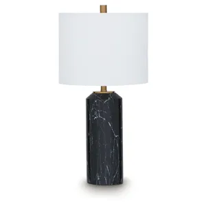Hanzila Table Lamp