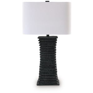 Golzar Table Lamp