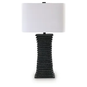 Golzar Table Lamp