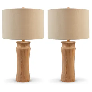 Orensboro Table Lamp (Set of 2)
