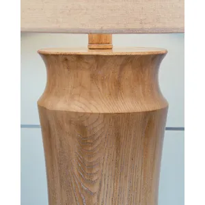 Orensboro Table Lamp (Set of 2)