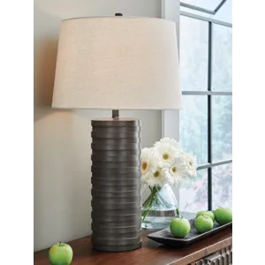 Neilett Table Lamp (Set of 2)