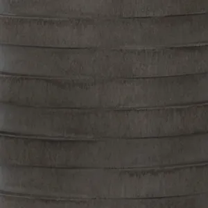 Antique Brown