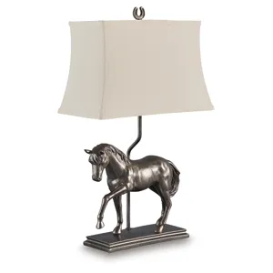 Sandorman Table Lamp