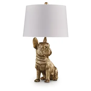 Wadeland Table Lamp