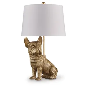 Wadeland Table Lamp
