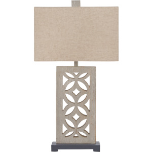 Mairwen Table Lamp