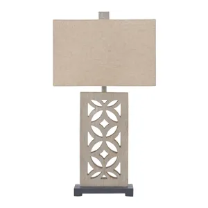 Mairwen Table Lamp